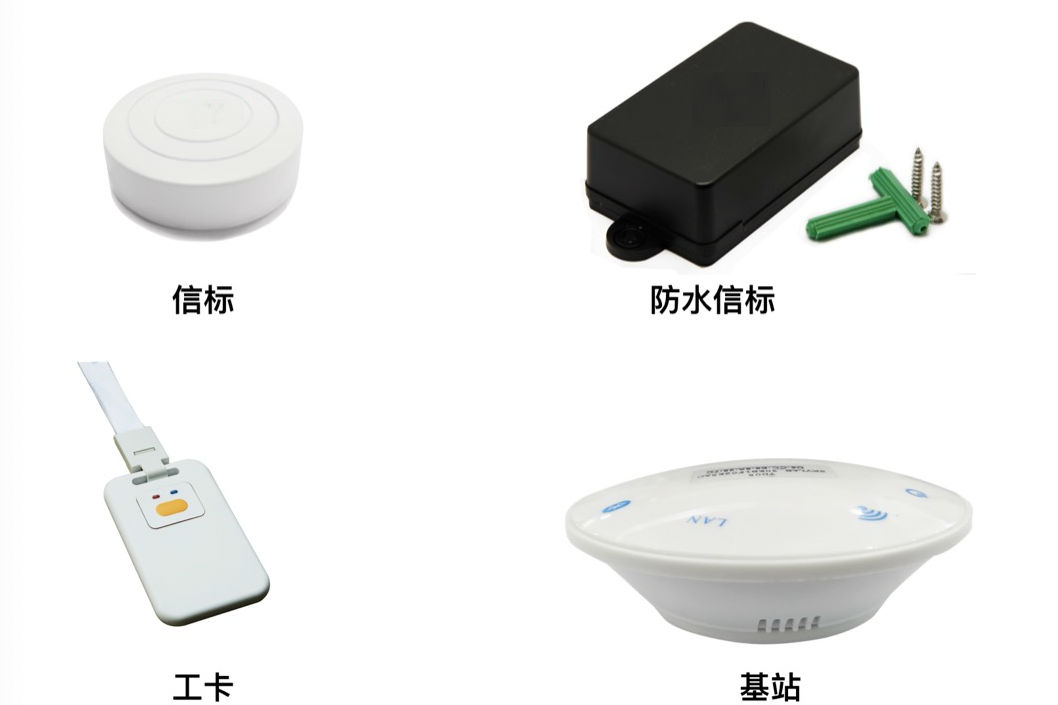 Latest Products Image