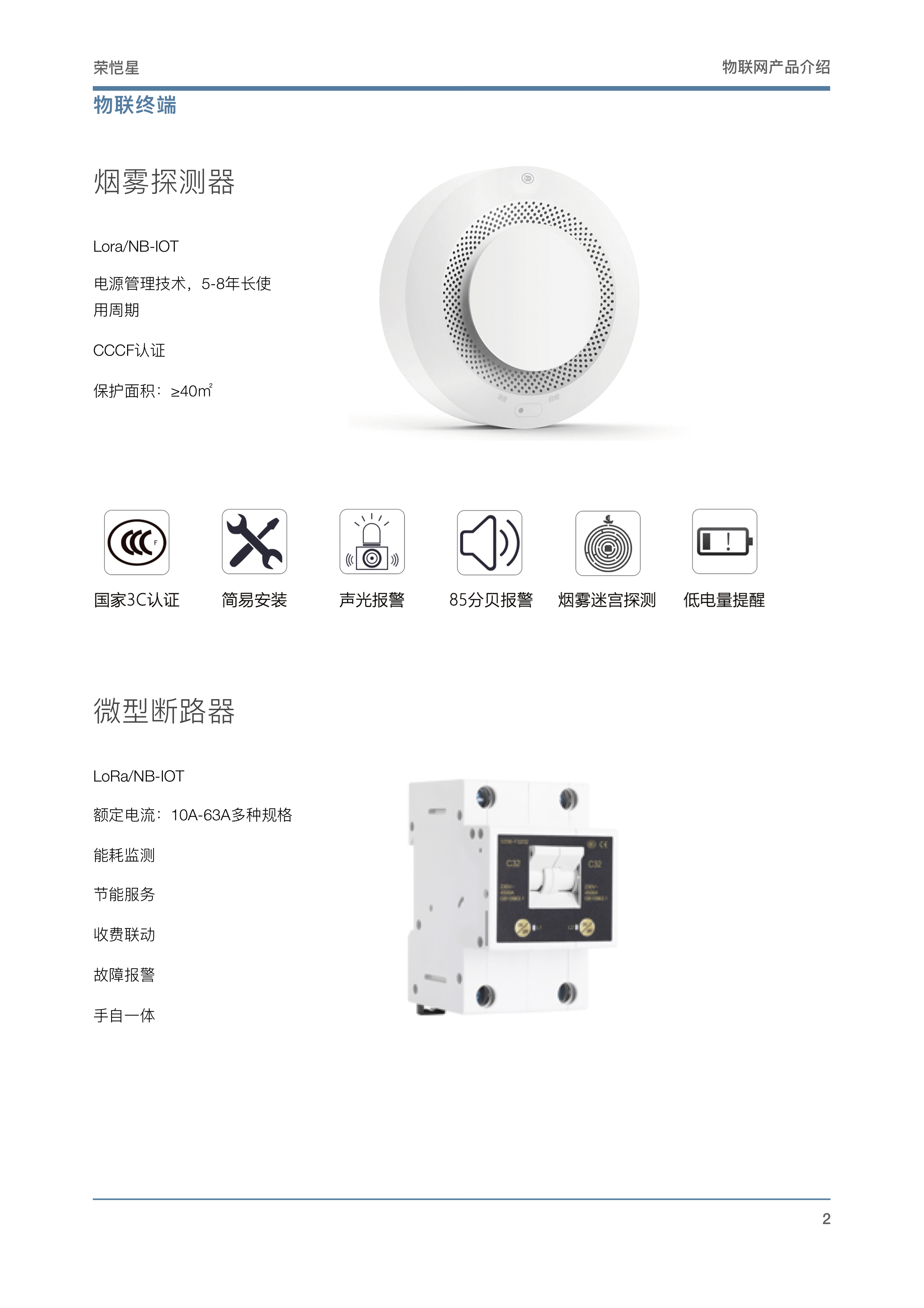 Latest Products Image