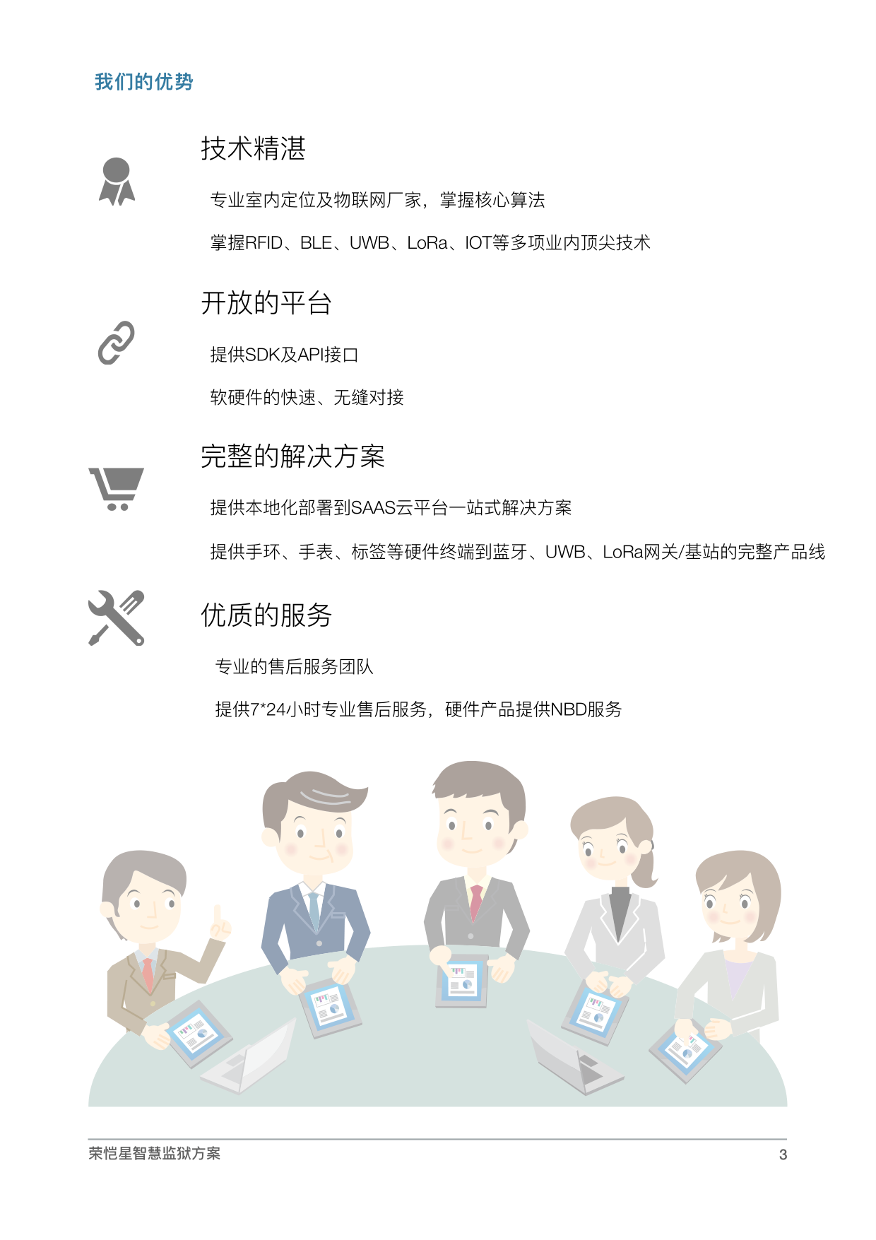 Latest Products Image