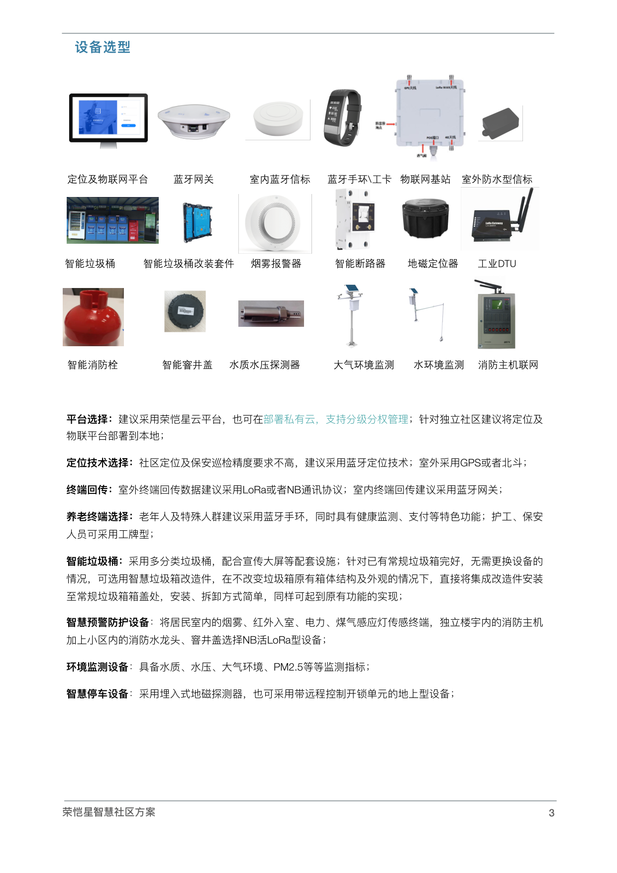 Latest Products Image